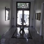 Casa - Jardim Guedala - código 1725 - foto 10