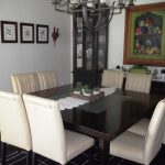 Casa - Jardim Guedala - código 1725 - foto 12