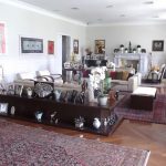 Casa - Jardim Guedala - código 1725 - foto 13