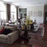 Casa - Jardim Guedala - código 1725 - foto 14