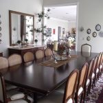 Casa - Jardim Guedala - código 1725 - foto 15