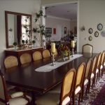 Casa - Jardim Guedala - código 1725 - foto 16