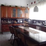 Casa - Jardim Guedala - código 1725 - foto 17