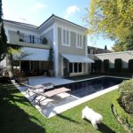Casa - Jardim Guedala - código 1727 - foto 1