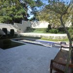 Casa - Jardim Guedala - código 1727 - foto 2