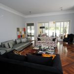 Casa - Jardim Guedala - código 1727 - foto 3