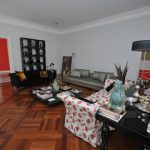 Casa - Jardim Guedala - código 1727 - foto 4