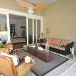 Casa - Jardim Guedala - código 1727 - foto 5