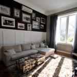 Casa - Jardim Guedala - código 1727 - foto 7