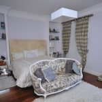 Casa - Jardim Guedala - código 1727 - foto 8