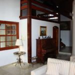 Casa - Cidade Jardim - código 1734 - foto 2