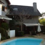 Casa - Cidade Jardim - código 1734 - foto 4