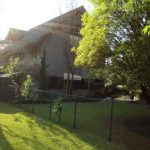 Casa - Cidade Jardim - código 1734 - foto 5