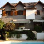 Casa - Cidade Jardim - código 1734 - foto 6