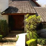 Casa - Cidade Jardim - código 1734 - foto 7