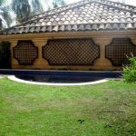 Casa - Jardim Morumbi - código 1759 - foto 1