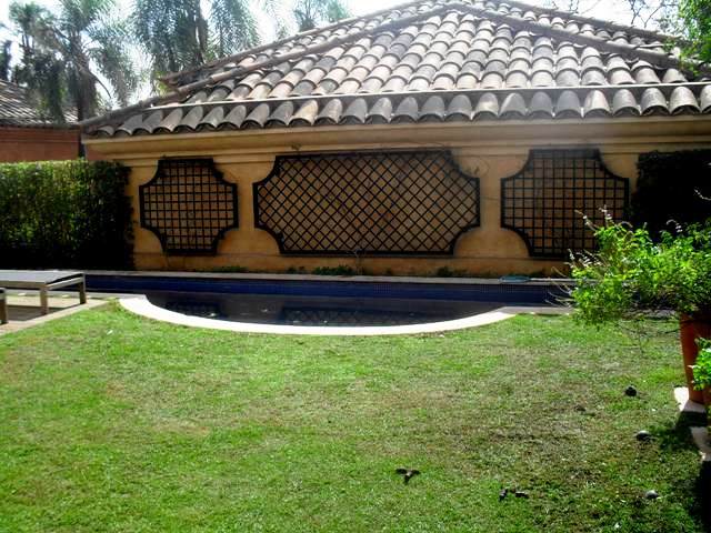 Casa - Jardim Morumbi - código 1759 - foto 1
