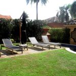 Casa - Jardim Morumbi - código 1759 - foto 2