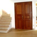 Casa - Jardim Morumbi - código 1759 - foto 12