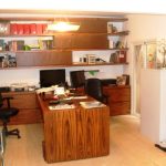 Casa - Jardim Morumbi - código 1759 - foto 13