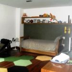 Casa - Jardim Morumbi - código 1759 - foto 16