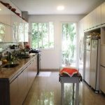 Casa - Jardim Morumbi - código 1759 - foto 19