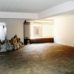 Casa - Jardim Morumbi - código 1759 - foto 20