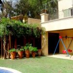 Casa - Jardim Morumbi - código 1759 - foto 22