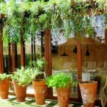 Casa - Jardim Morumbi - código 1759 - foto 23