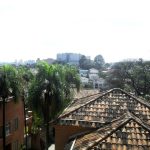 Casa - Jardim Morumbi - código 1759 - foto 24