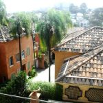 Casa - Jardim Morumbi - código 1759 - foto 25