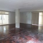 Casa - Jardim Guedala - código 1781 - foto 6