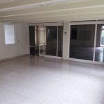 Casa - Jardim Guedala - código 1781 - foto 8