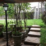 Casa - Jardim Guedala - código 1781 - foto 9