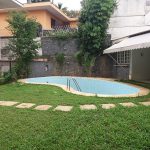 Casa - Jardim Guedala - código 1781 - foto 10