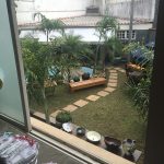 Casa - Jardim Guedala - código 1781 - foto 11