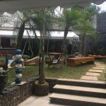 Casa - Jardim Guedala - código 1781 - foto 16