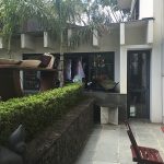 Casa - Jardim Guedala - código 1781 - foto 17