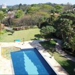 Casa - Paineiras do Morumbi - código 1791 - foto 1