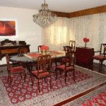 Casa - Paineiras do Morumbi - código 1791 - foto 3