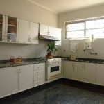 Casa - Paineiras do Morumbi - código 1791 - foto 5