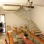 Casa - Paineiras do Morumbi - código 1791 - foto 6