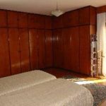 Casa - Paineiras do Morumbi - código 1791 - foto 7