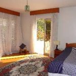 Casa - Paineiras do Morumbi - código 1791 - foto 9
