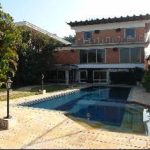 Casa - Paineiras do Morumbi - código 1791 - foto 10