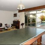 Casa - Paineiras do Morumbi - código 1791 - foto 11