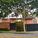Casa - Jardim Guedala - código 1795 - foto 1