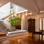 Casa - Jardim Guedala - código 1795 - foto 3