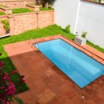 Casa - Jardim Guedala - código 1795 - foto 6