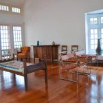 Casa - Jardim Guedala - código 1795 - foto 8